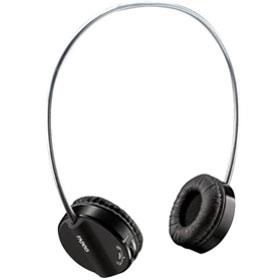 RAPOO H3050 Wireless Headset